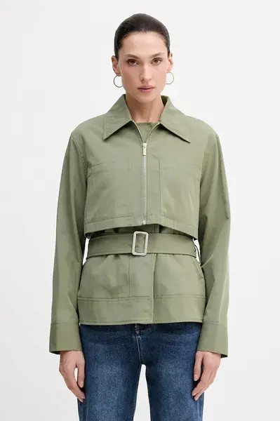 Sisley Bunda Sisley