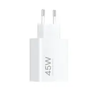 Xiaomi 45W Turbo Charging Power Adapter (Type-A)
