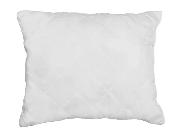 Prešívaný vankúš 40 x 60 cm