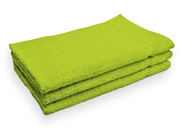 Uterák Classic malý svetlozelený 30x50 cm, 100% bavlna