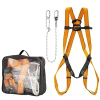 Neo zajišťovací set bez tlumiče