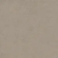 Dlažba Uranos Taupe 60/60