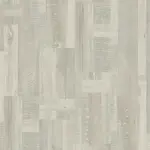 Vinylová podlaha LVT Elegance Rigid 55 Patchwork White 5,5mm 23/33