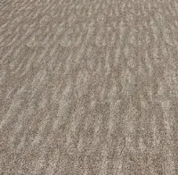 Kobercová krytina 4 m Stone19590