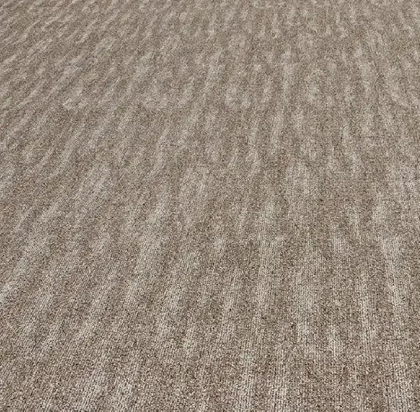 Kobercová krytina 4 m Stone19590