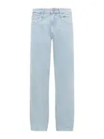 Mavi Džínsy 'Mitte'  svetlomodrá