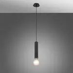 Svítidlo 15499H LW1