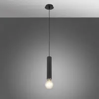 Svítidlo 15499H LW1