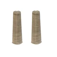 Rohová Spojka Vnějš Hi-Line 430 Marsylia – 2 ks