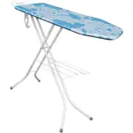 Potah na žehlicí prkno