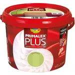 20PK PRIMALEX PLUS LIMETKOVÁ 2,5L