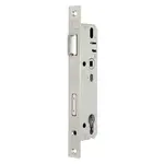 Zadlabávací zámek EN.A01.92.30.24.N