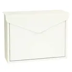 Poštovní schránka BK.57.B