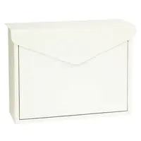 Poštovní schránka BK.57.B