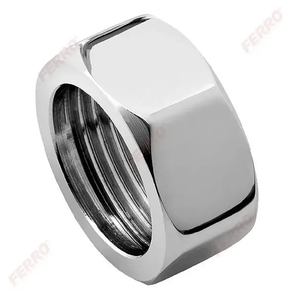 Matice pro nástěnné baterie