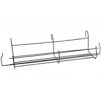 Balkonový držák velký