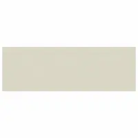 Nástěnný obklad wave beige rekt. 25/75