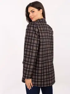 Jacket-IT-MA-21739.16P-black