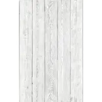 Samolepící­ tapeta 346-5382 0.900 X 2.1M