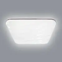 Stropní svítidlo Wave KW EK76720 18W 4000K PL1