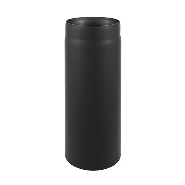 Kouřová roura 200/500