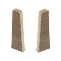 Krytka Hi-Line 301 Dub Toskania levá+pravá 1+1