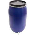 SUD NA VODU 220l - B220R