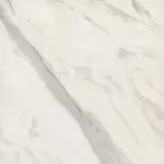 Pracovní deska F105 St15 Mramor Torano 2600x600x38mm