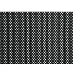 Podložka do zásuvky 336-5001 50cmx1,5m