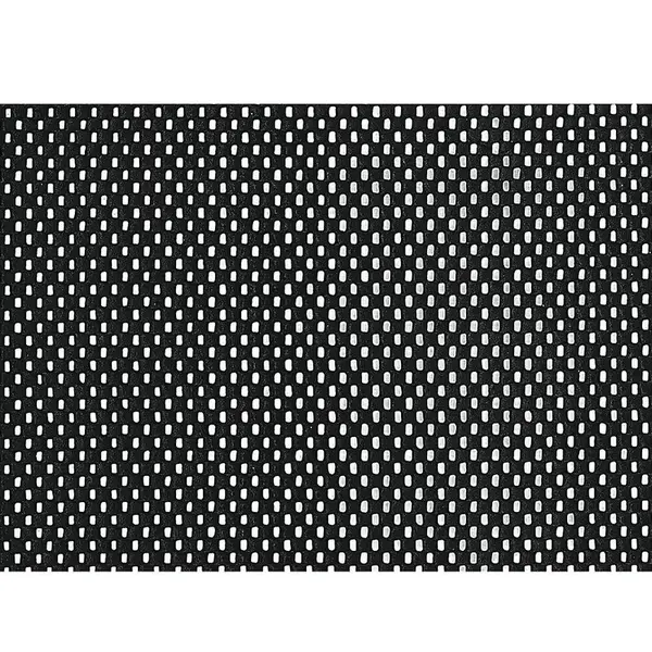 Podložka do zásuvky 336-5001 50cmx1,5m