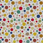 Podložka univerzální 271-4047 80x50