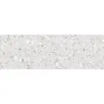 Dekor Owen Blanco 25/75