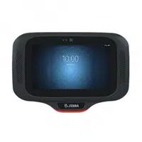 Zebra CC600 CC600-5-3200LNWW, datový terminál, USB, Ethernet, Wi-Fi, 12.7 cm (5'')