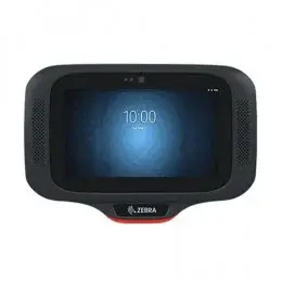 Zebra CC600 CC600-5-3200LNWW, datový terminál, USB, Ethernet, Wi-Fi, 12.7 cm (5'')
