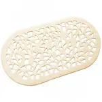 Podložka a/p 68x39 Grenada 06762