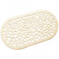 Podložka a/p 68x39 Grenada 06762