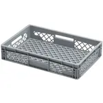 Přepravka EURO 60 x 40 x 12 cm