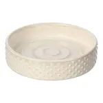 Mýdlenka Madrid Bílý