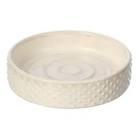 Mýdlenka Madrid Bílý