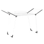 SUŠÁK NA PRÁDLO MODEL 205 QUEEN