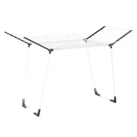 SUŠÁK NA PRÁDLO MODEL 205 QUEEN