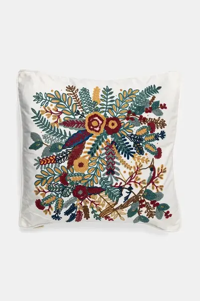 Dekorativní povlak na polštář Medicine