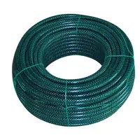 Záhradná hadica VALMON 1121 3/4" (19.0/26.0), 25 m, nepriehľadná zelená MA486011