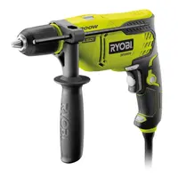 Príklepová vŕtačka RYOBI RPD800-K 800W RY5133002018