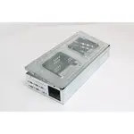 Agrofortel Pasca na krysy domčeková obdĺžniková s priehľadným krytom