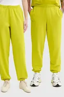 Bavlnené tepláky Pangaia