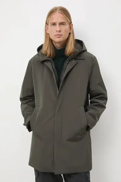 Medicine Bunda parka Medicine