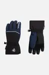 Detské lyžiarske rukavice Rossignol TECH IMPR G