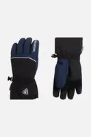 Detské lyžiarske rukavice Rossignol TECH IMPR G