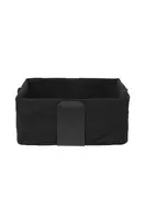 Košík na chlieb Blomus Desa L